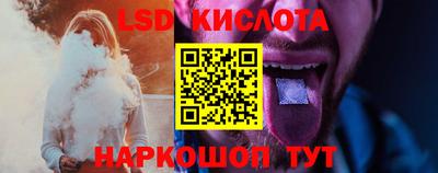 mdpv Камышлов