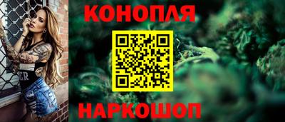 mdpv Камышлов