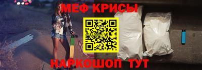 дурь Канаш